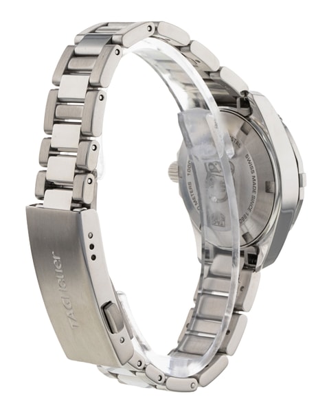 Tag Heuer Aquaracer WBD1411.BA0741